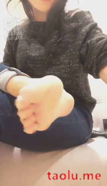 苏墨墨 网调私奴骚母狗