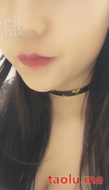 苏墨墨 第一视角 口舌专场 恋臀黑丝极致诱惑