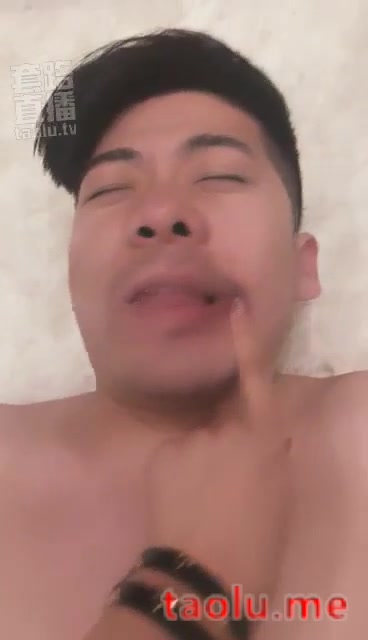 苏墨墨 骑士的口水 温柔的高贵