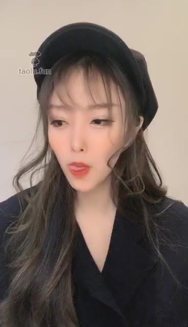 梦幻Abby 第一视角 黑丝诱惑