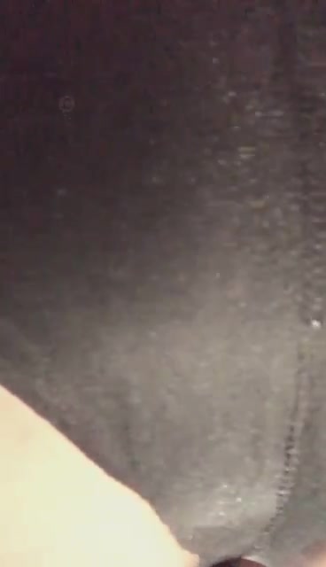 苏墨墨 第一视角 黑丝坐脸踩废狗几把 倒计时强制射