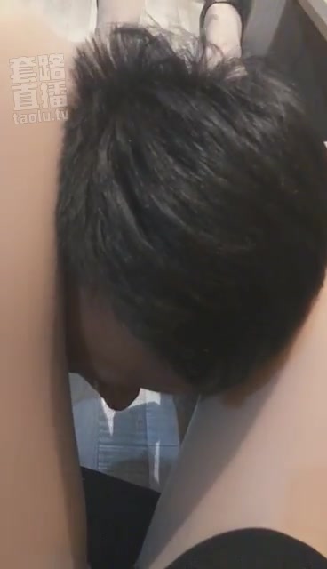 苏墨墨 考试不及格的男同学来老师家补课