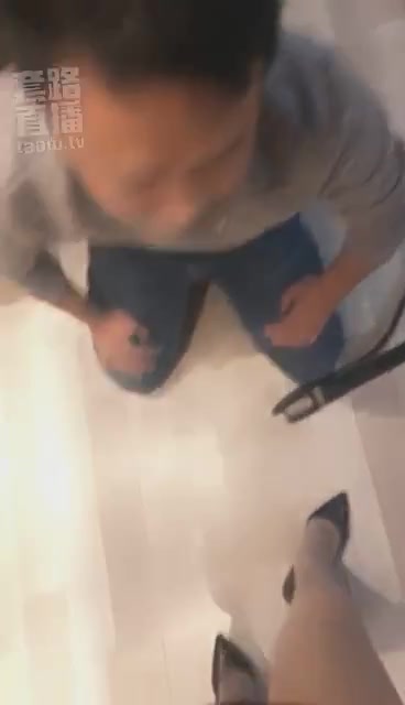 苏墨墨 考试不及格的男同学来老师家补课