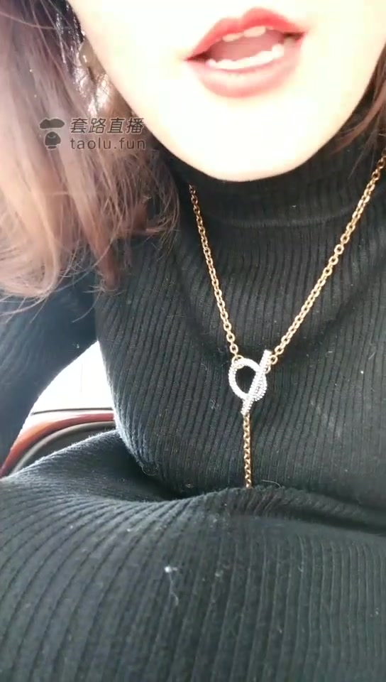 暖狐 任务灯 3