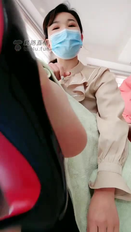 暖狐 任务灯 3月4日