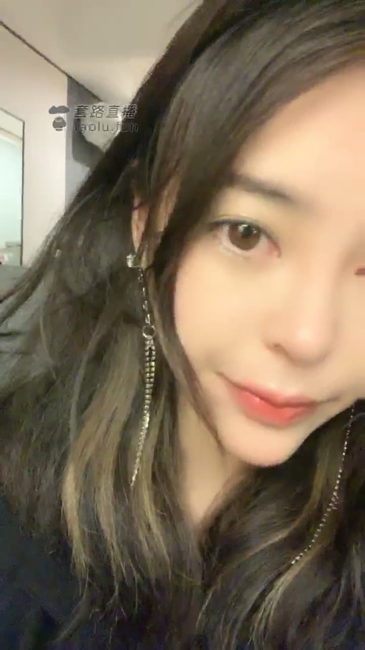 美唯大小姐 三月三十一日回放