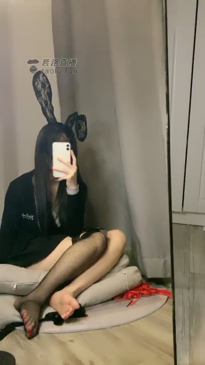 优甜大人 红绿灯 肯定是你们想要的