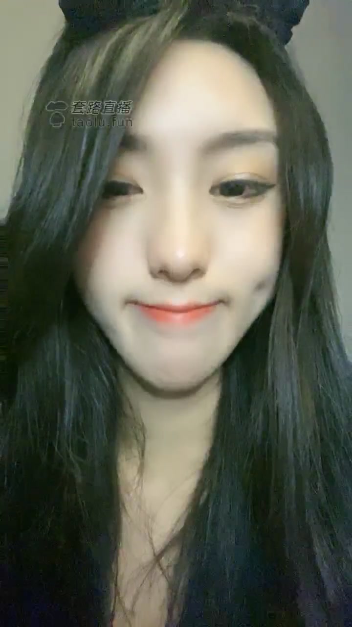 优甜大人 红绿灯 肯定是你们想要的