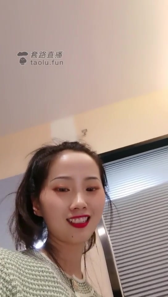 饼干 皮鞭打狗五百下