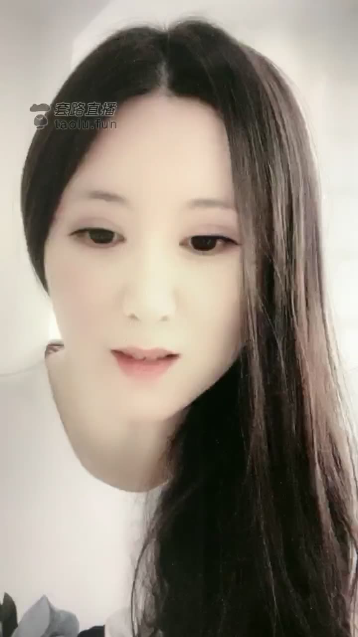 天泽大大 红绿灯 在我手下做事也敢迟到