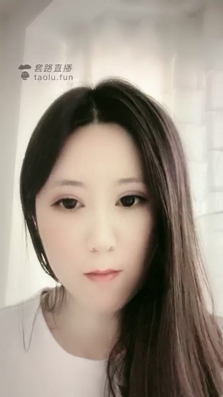 天泽大大 红绿灯 在我手下做事也敢迟到