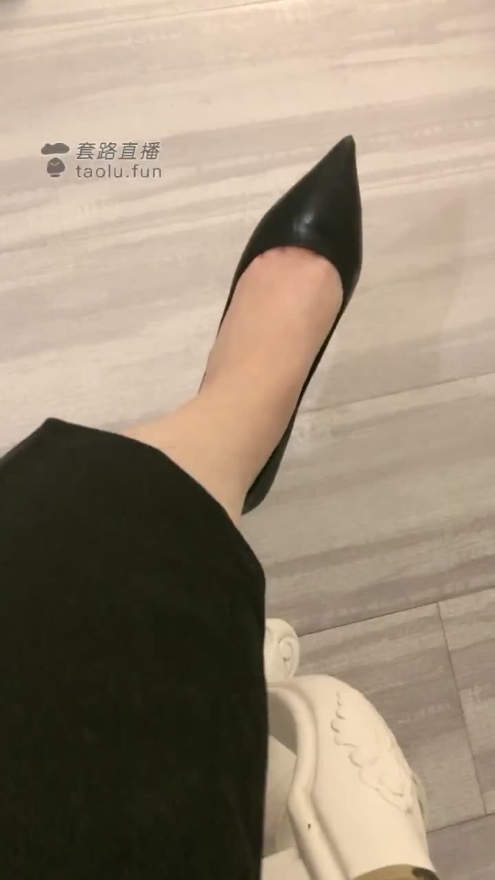 天泽大大 榨精 红绿灯