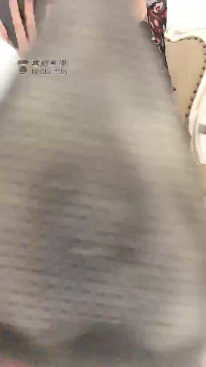 天泽大大 榨精 红绿灯