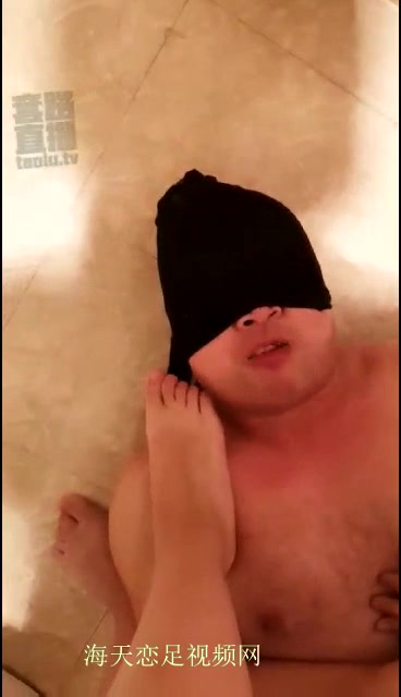 青柠大人 重口强制厕奴