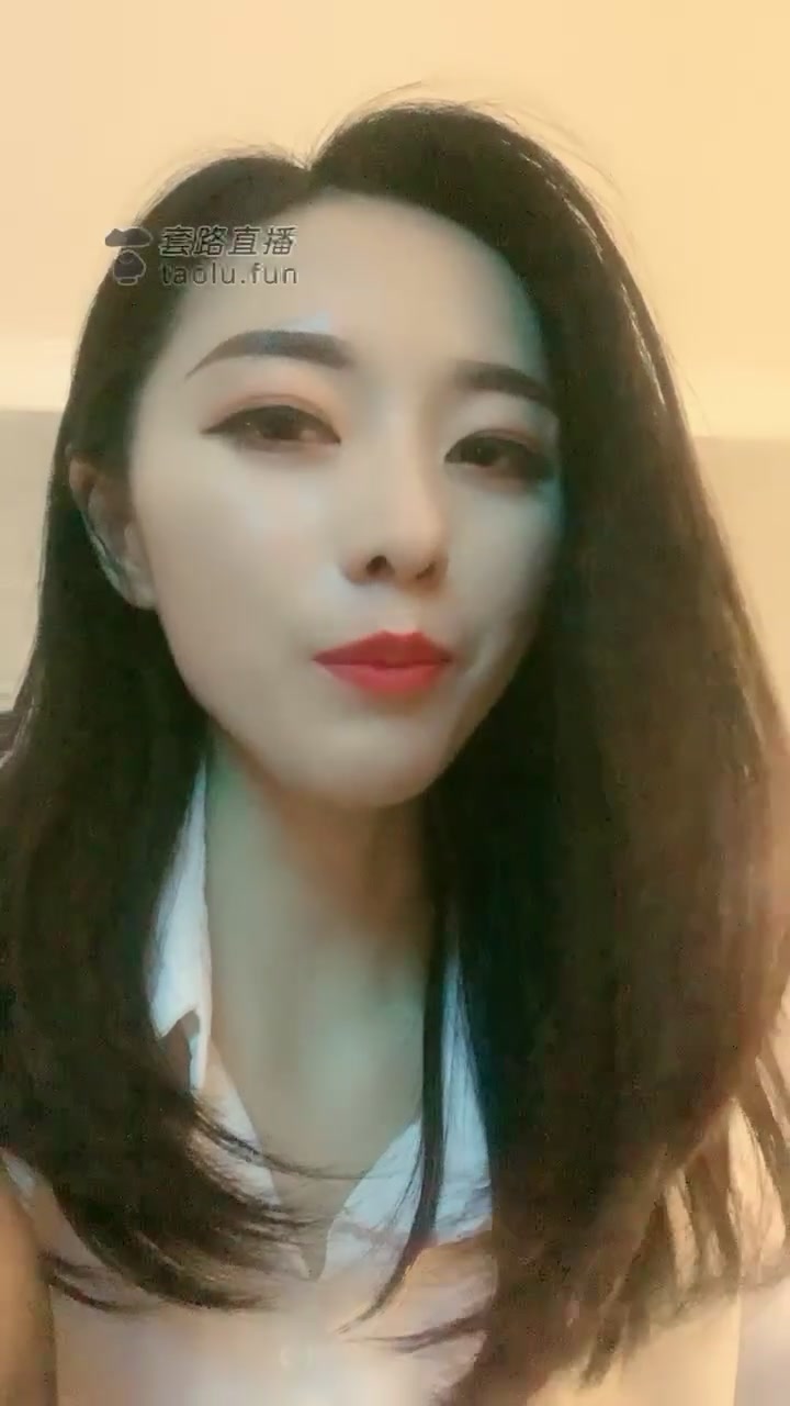 LisaQueen 第一个套