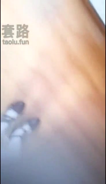 青柠 调CD狗上集