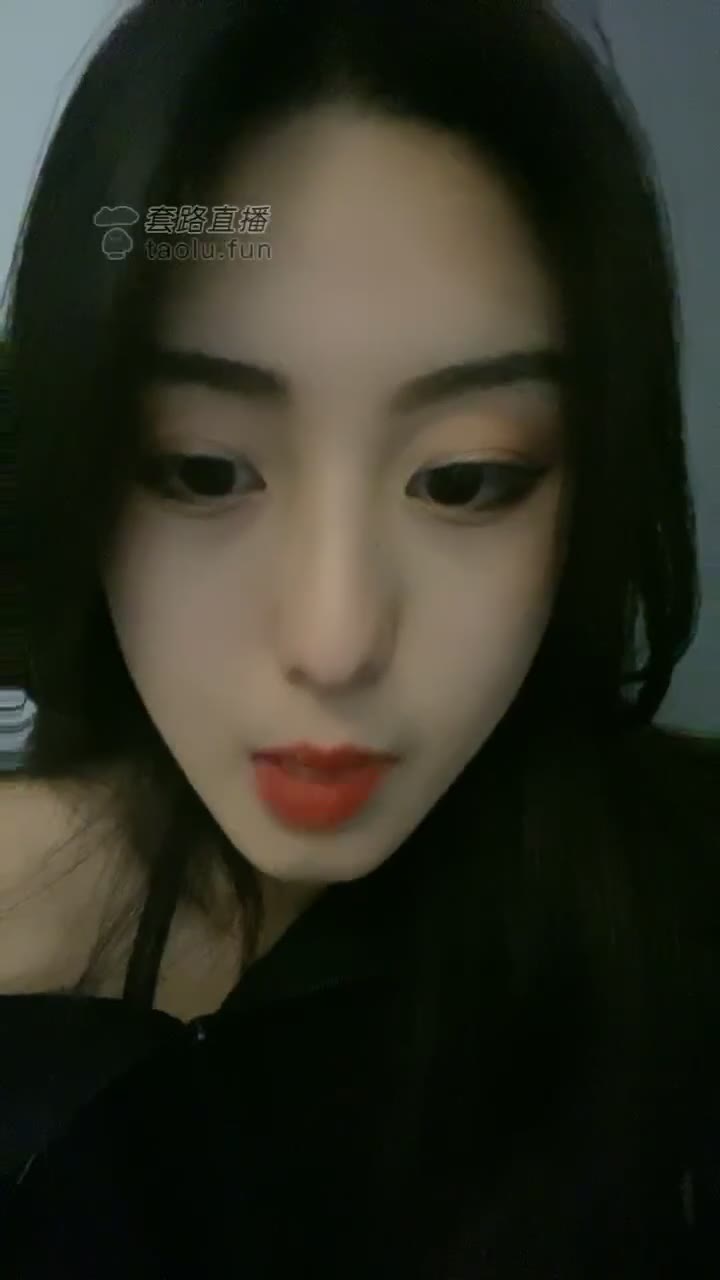 优甜大人 看了会更虚吗