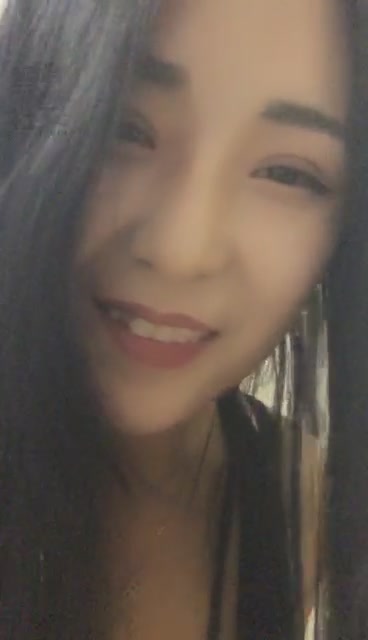 黛丝 老公不在家虐个小公狗