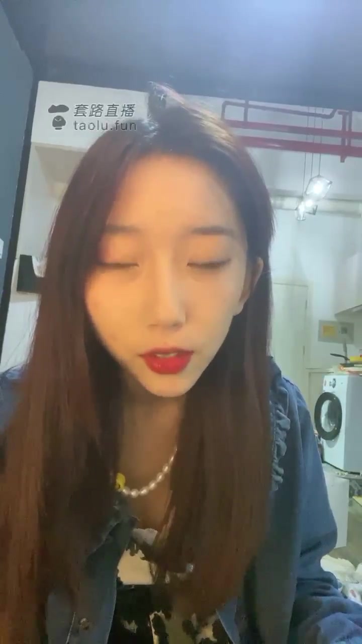 西怡 绿帽必看 真实人生经历 恋爱渣女