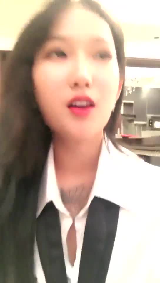 木木 黄金吐司 圣水羞辱