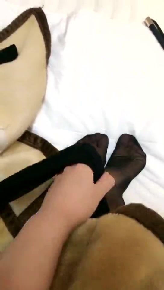 木木 女奴调教艳舞羞辱sp强制高潮