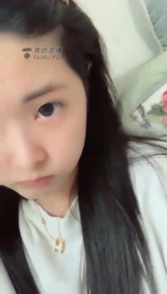 Fiona大人 诱人的脚 馋死你