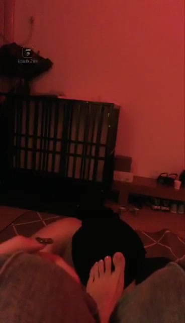 叁叁 调个粉丝团的小m