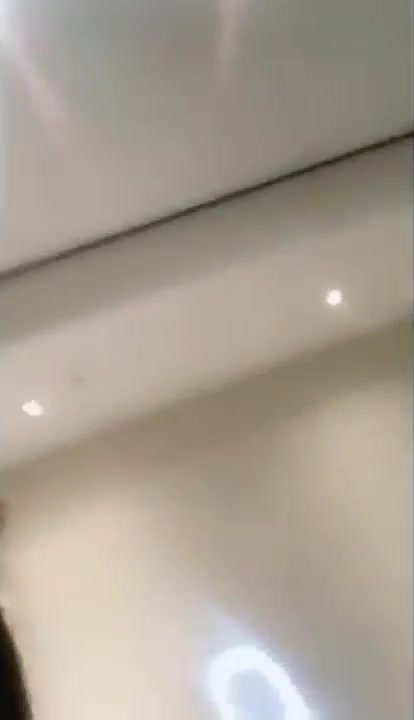 櫻桃大大 双S母狗驯养计划