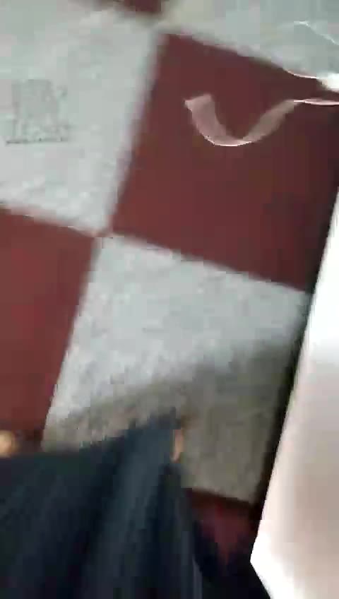 北京宠儿 爬过来看我玩贱狗
