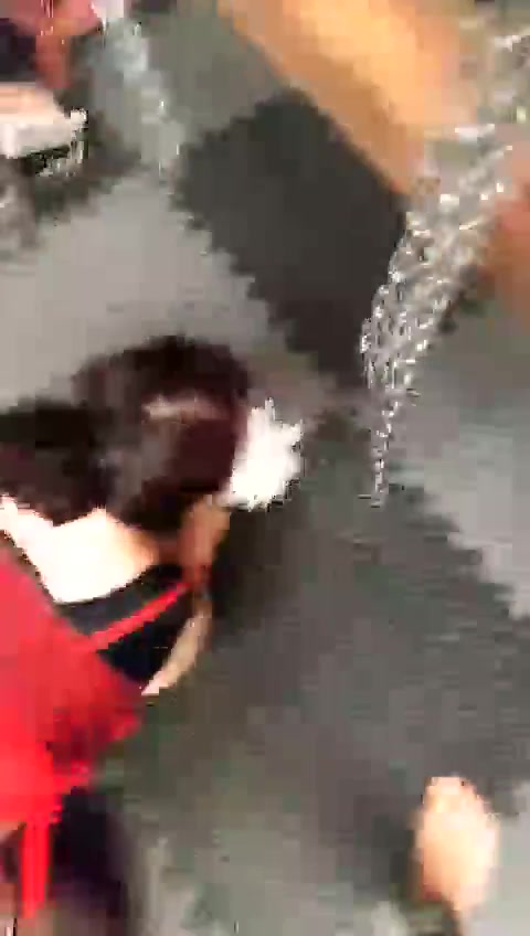 美煞娇爷 TJ骚母狗