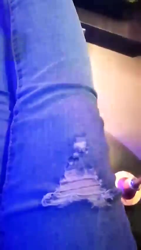 美煞娇爷 KTV调教我的小佩奇 下集