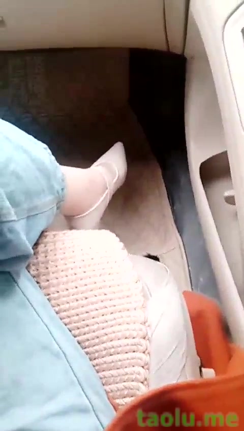 安墨xin女王 司机好像是个狗