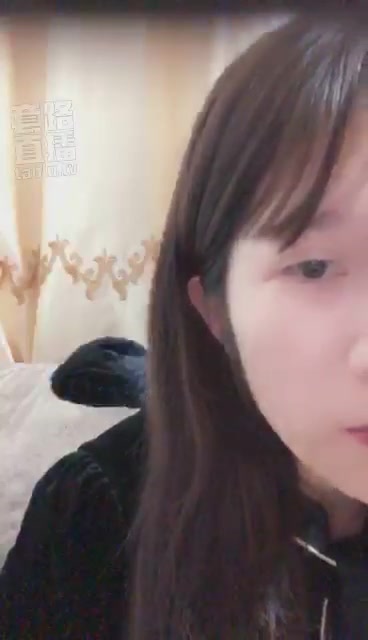 安墨xin女王 圣水了