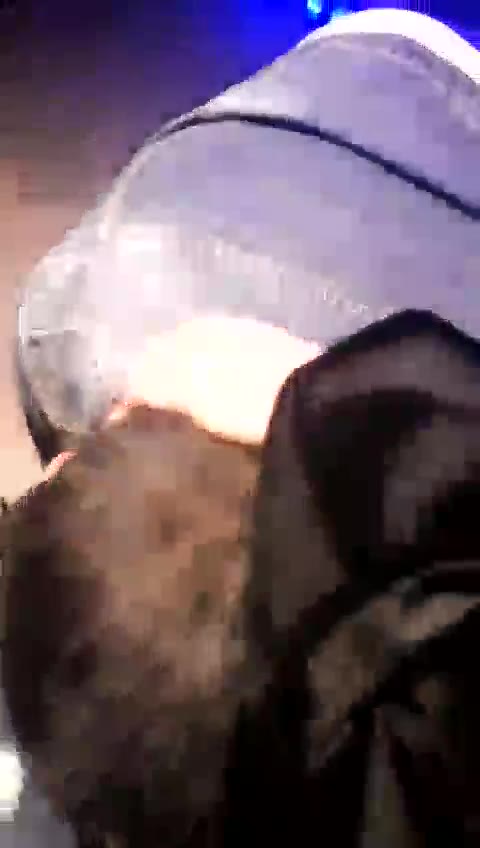 美煞娇爷 KTV调教我的小佩奇 上集