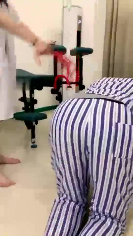 娜娜 剧情美人医师调教病入膏肓的患者