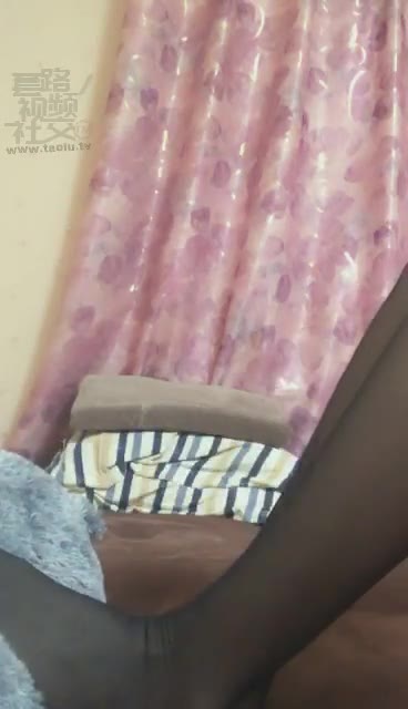 薇薇 薇s有毒 进来一个狗 单独调