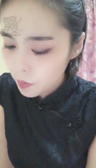 薇薇 薇s有毒 语言羞辱场