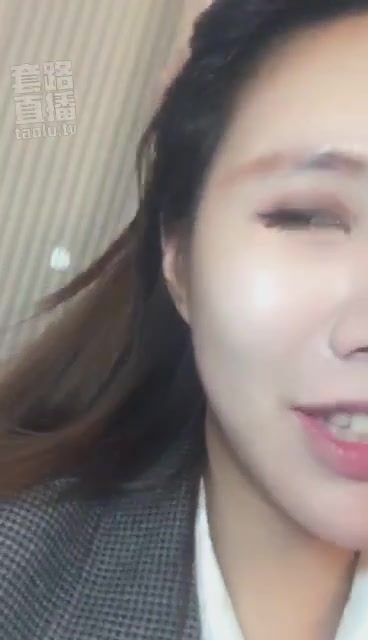 鸳迟 强制假m圣水哈哈