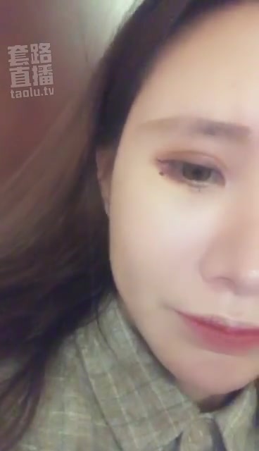 鸳迟 双s浴室羞辱贱狗