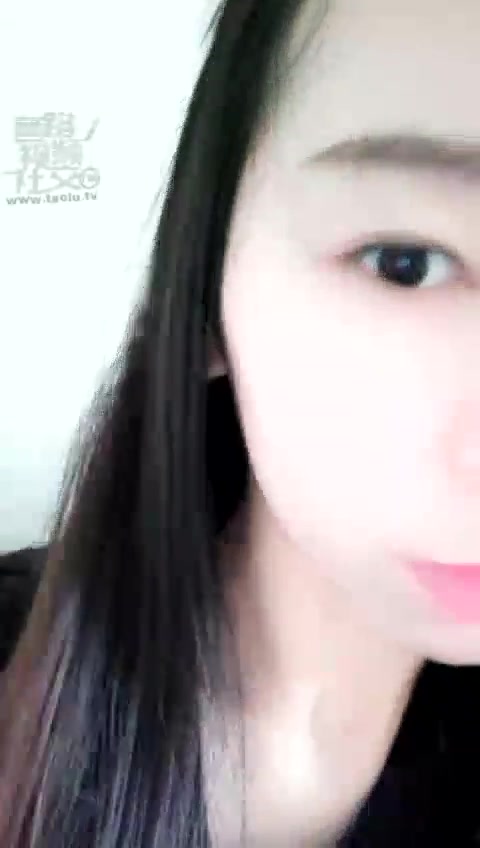 仟娇 玩弄贱货骑脸恋足脚深喉升水