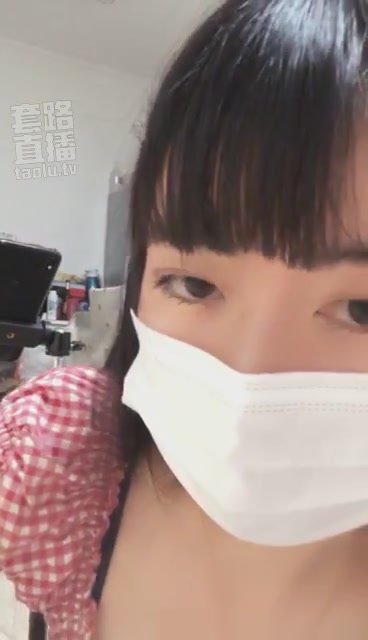 烯燃 虐肛