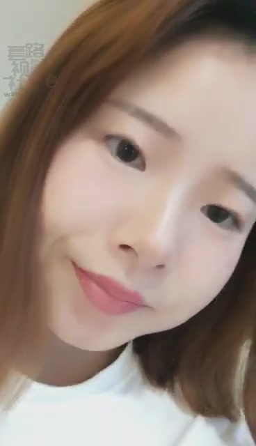 玉娘 双调贱狗仔