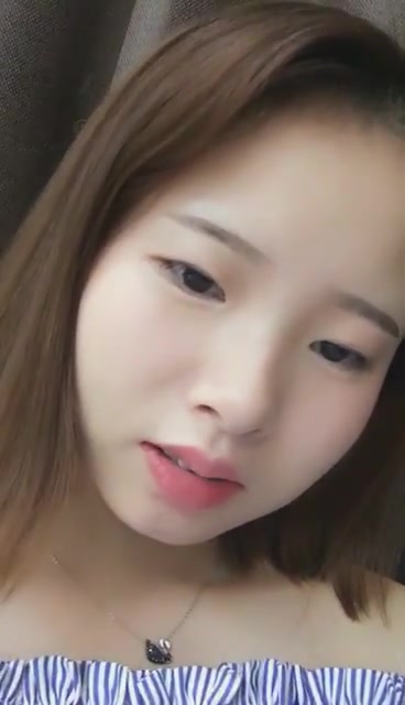 玉娘 双主脚垫