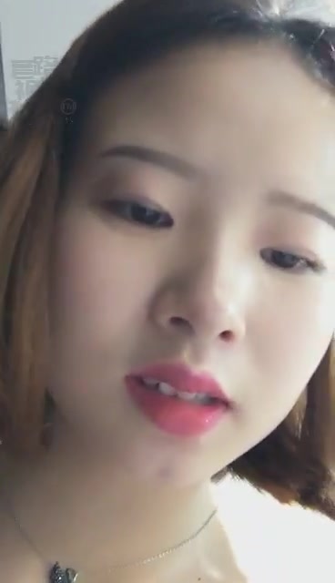 玉娘 人型桥