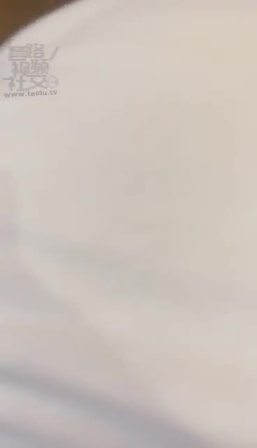 玉娘 偷窥女神脚