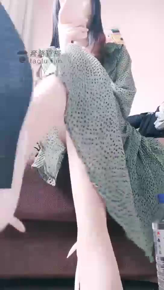 微莱 强制洗脑炸 贡狗头晕无脑