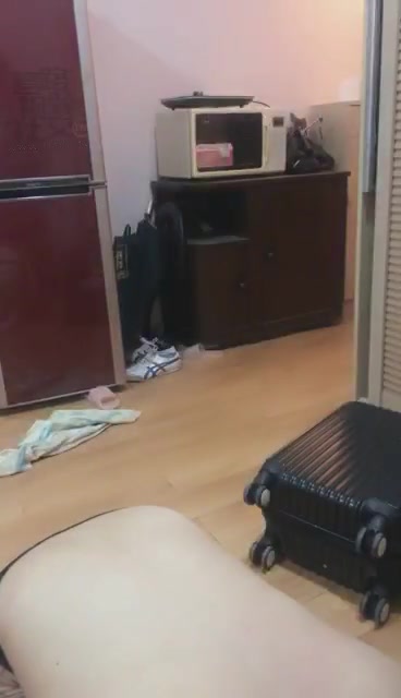 子颜 高跟细深喉