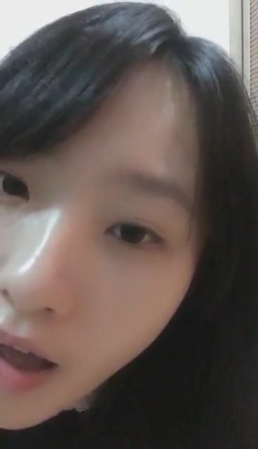 子颜 鞋猛抽耳光