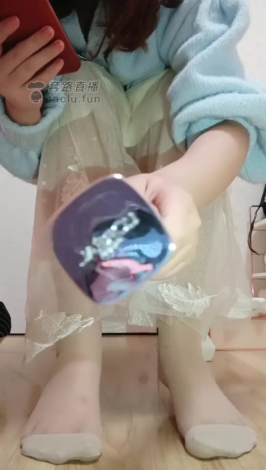莉娜 肉丝虐