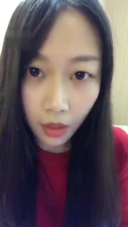 广州楚楚 TJ给狗喂好吃的 下集